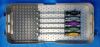 EBI MEDICAL SYSTEMS Various Spacer system