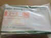 BARD PEDINTS08 SureStep Intermittent Catheter Tray, 8Fr, Straight Tip, Pediatric