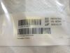 BARD PEDINTS08 SureStep Intermittent Catheter Tray, 8Fr, Straight Tip, Pediatric