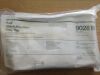 BARD 902816 Urine Meter Foley Tray, 350mL (X)