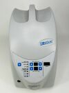 NOVASURE RFC 2009-115 Endometrial Ablation System Controller Electrosurgical Unit