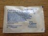 CODMAN 20-1035 Pediatric LeRoy Scalp Clips (10/Pkg) (X)