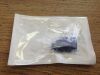 CODMAN 20-1035 Pediatric LeRoy Scalp Clips (10/Pkg) (X)