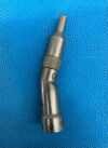 STRYKER 5100-10-22 Us Series Angled Short Attachment