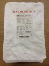 HAEMONETICS CSE-P-225 Cell Saver Elite Processing Kit, Elite System, 225mL (X)