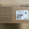 BD 309653 Syringe Luer-Lok Tip, 50mL (40/Box)