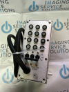 ERBTEC 453566304381 AC Power Supply MRI Scanner