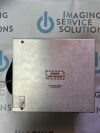ERBTEC 453566304381 AC Power Supply MRI Scanner