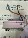 ERBTEC 453566268331 CH/*RF MONITOR BOARDARD MRI Scanner