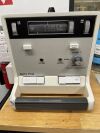 HUESTIS 46-194750G1  46194750G1 GE collimator Collimator - X-Ray