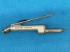 HALL 5053-12 Micro 100 Oscillating Saw