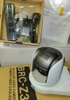 SONY BRC-Z330 SD PTZ High Resolution CMOS Videoconferencing Camera with Vaddio controller