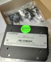 SONY BRC-Z330 SD PTZ High Resolution CMOS Videoconferencing Camera with Vaddio controller