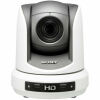 SONY BRC-Z330 SD PTZ High Resolution CMOS Videoconferencing Camera with Vaddio controller