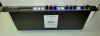 SONY BRC-Z330 SD PTZ High Resolution CMOS Videoconferencing Camera with Vaddio controller