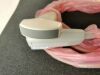 SAMSUNG C2-8  Medison C2-8 Ultrasound Probe Ultrasound Accessories