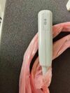SAMSUNG C2-8  Medison C2-8 Ultrasound Probe Ultrasound Accessories