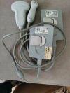 SONOSITE P21 5-1MHZ  P21 5-1MHZ ULTRASOUND TRANSDUCER PROBE Ultrasound Accessories