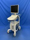 TOSHIBA Xario100 TUS-X100 Vet. Ultrasound