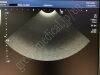 TOSHIBA Xario100 TUS-X100 Vet. Ultrasound