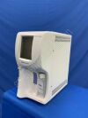 NIHON KODEN CHM-4100 Blood Analyzer