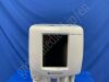 NIHON KODEN CHM-4100 Blood Analyzer