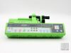 FRESENIUS PILOTE C IEC Pump IV Infusion