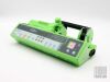 FRESENIUS PILOTE C IEC Pump IV Infusion