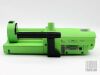 FRESENIUS PILOTE C IEC Pump IV Infusion