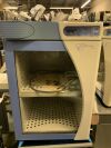ENTHERMICS DC350   “BioMed Certified”   Blanket / Solution Warmer