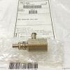 OLYMPUS MAJ-422 Gas Adapter
