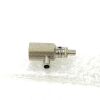 OLYMPUS MAJ-422 Gas Adapter