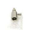 OLYMPUS MAJ-422 Gas Adapter