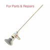 R. WOLF 8880.435 Arthroscope