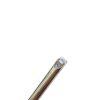 R. WOLF 8880.435 Arthroscope