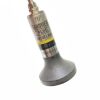 R. WOLF 8880.435 Arthroscope