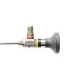 R. WOLF 8880.435 Arthroscope