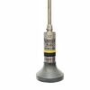 R. WOLF 8880.435 Arthroscope