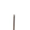 R. WOLF 8880.435 Arthroscope