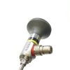R. WOLF 8880.435 Arthroscope