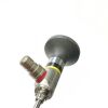 R. WOLF 8880.435 Arthroscope