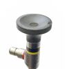 R. WOLF 8880.435 Arthroscope
