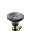 R. WOLF 8880.435 Arthroscope