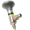 R. WOLF 8880.435 Arthroscope
