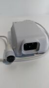 WELCH ALLYN POWER SUPPLY 7000-PS FOR CONNEX SPOT MONITOR Power Supply
