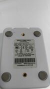WELCH ALLYN POWER SUPPLY 7000-PS FOR CONNEX SPOT MONITOR Power Supply
