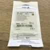 APPLIED MEDICAL A0801 Soft/Traction Surgical Clamp Inserts, 33mm (X)
