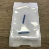 APPLIED MEDICAL A0801 Soft/Traction Surgical Clamp Inserts, 33mm (X)