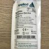 APPLIED MEDICAL A0L73 Malleable Spine-Jaw Assembly Occlusion Device, 7"-Size 3 (X)