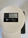 INFIMED 726-532-G5  726532G5 CCD CAMERA Rad/Fluoro Room